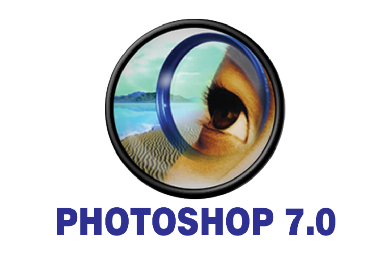 photoshop-7-logo-hd-png-download