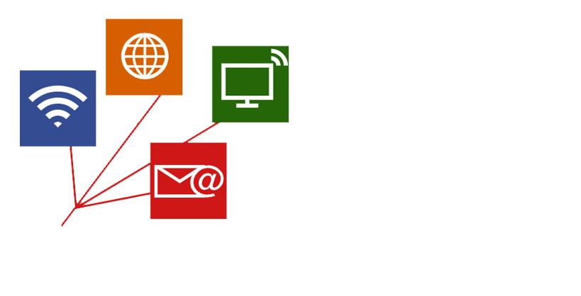 Gayatri Web Design